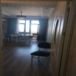 Kirayə (aylıq) 2 otaqlı Yeni Tikili Xırdalan 4