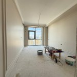 Продажа 3 комнатная Новостройка, м. Нариман Нариманов метро, Наримановский р-н район 6