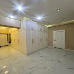 Satılır 3 otaqlı Yeni Tikili, Nizami rayonu 15