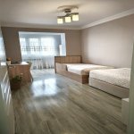Продажа 3 комнат Вторичка, пос. Бакиханова, Сабунчу район 14