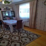Satılır 3 otaqlı Həyət evi/villa Xırdalan 7