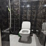 Satılır 2 otaqlı Köhnə Tikili, İçərişəhər metrosu, Yasamal qəs., Yasamal rayonu 11