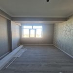 Satılır 2 otaqlı Yeni Tikili Xırdalan 4