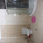 Kirayə (aylıq) 4 otaqlı Yeni Tikili, 28 May metrosu, Nəsimi rayonu 18