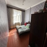 Kirayə (aylıq) 2 otaqlı Köhnə Tikili, Həzi Aslanov metrosu, Xətai rayonu 3