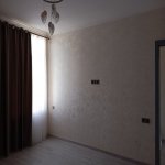 Satılır 5 otaqlı Həyət evi/villa, Mərdəkan, Xəzər rayonu 25