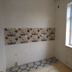 Продажа 3 комнат Дома/Виллы, пос. Биня, Хязяр район 12