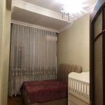 Продажа 3 комнат Новостройка, м. 8 Ноябрь метро, Олимпик Стар, Насими район 10