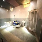 Satılır 7 otaqlı Həyət evi/villa, Qaraçuxur qəs., Suraxanı rayonu 42