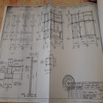 Продажа 4 комнат Дома/Виллы, м. Короглу метро, пос. Забрат, Сабунчу район 8