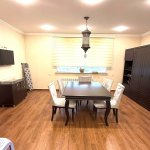 Kirayə (aylıq) 2 otaqlı Köhnə Tikili, Səbail rayonu 3
