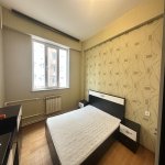 Продажа 2 комнат Новостройка, Сураханы район 3