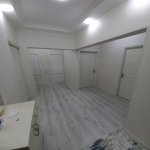 Satılır 3 otaqlı Köhnə Tikili, Hövsan qəs., Suraxanı rayonu 7