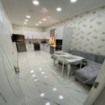 Satılır 5 otaqlı Həyət evi/villa, Mehdiabad, Abşeron rayonu 6