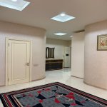 Satılır 3 otaqlı Yeni Tikili, Xətai metrosu, Xətai rayonu 12