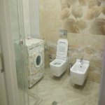 Kirayə (aylıq) 2 otaqlı Yeni Tikili, 28 May metrosu, Nəsimi rayonu 14