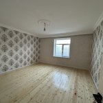 Продажа 3 комнат Дома/Виллы, Масазыр, Абшерон район 7