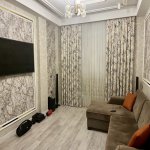 Satılır 2 otaqlı Yeni Tikili, Neftçilər metrosu, Bakıxanov qəs., Sabunçu rayonu 9