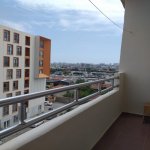 Продажа 2 комнат Новостройка, м. Короглу метро, Сабунчу район 5