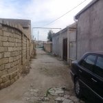 Satılır 3 otaqlı Həyət evi/villa, Binə qəs., Xəzər rayonu 2