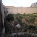 Satılır 7 otaqlı Həyət evi/villa, Novxanı, Abşeron rayonu 9