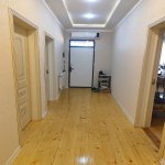 Продажа 4 комнатная Дома/Виллы, пос. Маштага, Сабунчу район 12