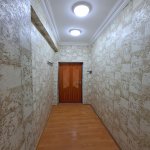 Аренда 2 комнатная Новостройка Хырдалан 4