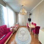 Продажа 3 комнат Новостройка, Сураханы район 2