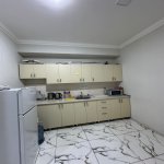 Kirayə (aylıq) 1 otaqlı Ofis, Xətai metrosu, Xətai rayonu 4