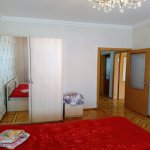 Kirayə (aylıq) 3 otaqlı Köhnə Tikili, Azadlıq metrosu, 8-ci mikrorayon, Binəqədi rayonu 7