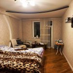 Satılır 3 otaqlı Yeni Tikili, 20 Yanvar metrosu, Yasamal rayonu 8