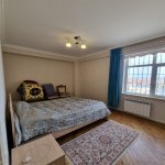 Satılır 3 otaqlı Yeni Tikili, Masazır, Abşeron rayonu 4