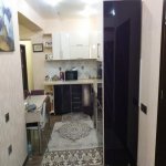 Satılır 4 otaqlı Yeni Tikili, Bakıxanov qəs., Sabunçu rayonu 7