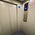 Продажа 2 комнатная Вторичка, м. Ази Асланова метро, пос. А.Асланов, Хетаи район 16