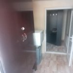 Kirayə (aylıq) 2 otaqlı Həyət evi/villa, Elmlər akademiyası metrosu, Yasamal rayonu 10
