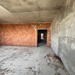 Продажа 2 комнатная Новостройка, пос. Локбатан, Гарадаг район 10