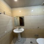 Аренда 3 комнатная Новостройка, м. 8 Ноябрь метро, Ясамал район 16