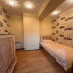 Satılır 3 otaqlı Yeni Tikili, Memar Əcəmi metrosu, Nəsimi rayonu 13