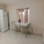 Аренда 4 комнатная Офис, м. Нариман Нариманов метро, Наримановский р-н район 9