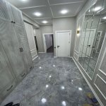 Satılır 2 otaqlı Yeni Tikili, Əhmədli metrosu, Xətai rayonu 7
