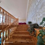 Satılır 5 otaqlı Həyət evi/villa, Koroğlu metrosu, Zabrat qəs., Sabunçu rayonu 8