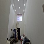 Satılır Obyekt, Gənclik metrosu, Nəsimi rayonu 5