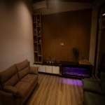 Satılır 4 otaqlı Bağ evi, Şağan, Xəzər rayonu 6