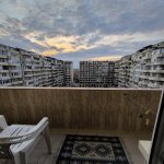 Kirayə (aylıq) 2 otaqlı Yeni Tikili Xırdalan 20