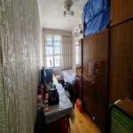 Продажа 2 комнат Вторичка, м. 28 Мая метро, Насими район 4