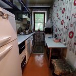 Kirayə (aylıq) 3 otaqlı Köhnə Tikili, Avtovağzal metrosu, Biləcəri qəs., Binəqədi rayonu 17