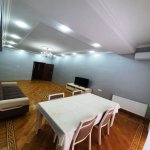 Kirayə (aylıq) 4 otaqlı Yeni Tikili, Nərimanov rayonu 2