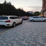 Kirayə (aylıq) 2 otaqlı Yeni Tikili Xırdalan 9