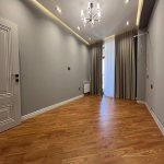 Продажа 3 комнатная Новостройка, пос. Бакиханова, Сабунчу район 3