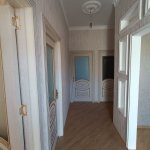 Satılır 4 otaqlı Həyət evi/villa, Binəqədi qəs., Binəqədi rayonu 2